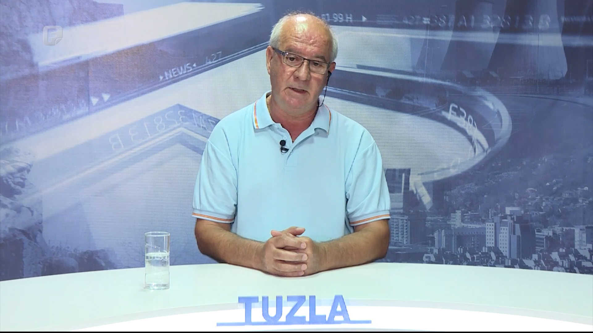 Salihović o litiju: Ekološka i demografska katastrofa ne može se pravdati novim radnim mjestima